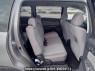 Used 2007 AT toyota wish ZNE10G Image[15]