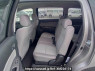 Used 2007 AT toyota wish ZNE10G Image[16]