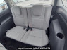 Used 2007 AT toyota wish ZNE10G Image[17]