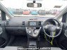 Used 2007 AT toyota wish ZNE10G Image[18]