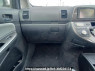 Used 2007 AT toyota wish ZNE10G Image[19]