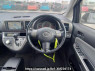 Used 2007 AT toyota wish ZNE10G Image[20]