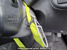 Used 2007 AT toyota wish ZNE10G Image[21]