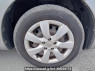 Used 2007 AT toyota wish ZNE10G Image[28]