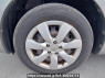Used 2007 AT toyota wish ZNE10G Image[29]