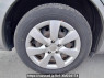Used 2007 AT toyota wish ZNE10G Image[30]