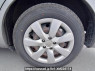 Used 2007 AT toyota wish ZNE10G Image[31]