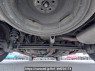 Used 2007 AT toyota wish ZNE10G Image[39]