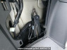 Used 2007 AT toyota wish ZNE10G Image[42]