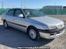 Used 1997 AT toyota corona-premio AT211 Image[0]