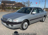 Used 1997 AT toyota corona-premio AT211 Image[2]