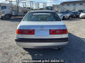 Used 1997 AT toyota corona-premio AT211 Image[4]
