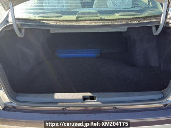 Used 1997 AT toyota corona-premio AT211 Image[6]