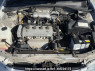 Used 1997 AT toyota corona-premio AT211 Image[7]