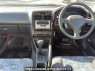 Used 1997 AT toyota corona-premio AT211 Image[14]
