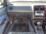 Used 1997 AT toyota corona-premio AT211 Image[15]