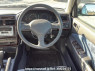 Used 1997 AT toyota corona-premio AT211 Image[16]