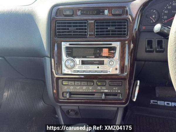 Used 1997 AT toyota corona-premio AT211 Image[19]