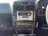 Used 1997 AT toyota corona-premio AT211 Image[19]