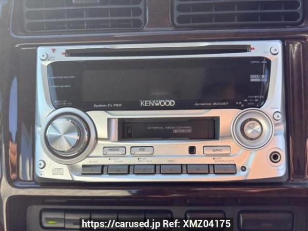 Used 1997 AT toyota corona-premio AT211 Image[21]