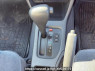 Used 1997 AT toyota corona-premio AT211 Image[22]
