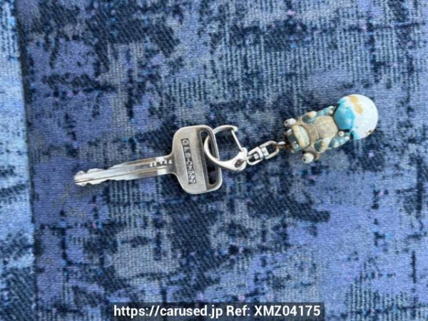 Used 1997 AT toyota corona-premio AT211 Image[24]