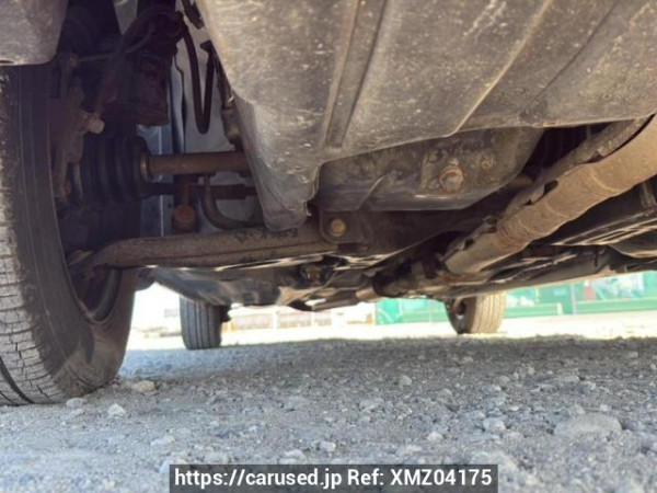 Used 1997 AT toyota corona-premio AT211 Image[29]