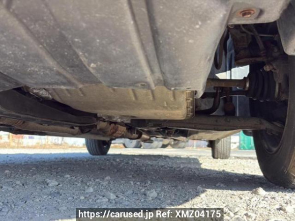 Used 1997 AT toyota corona-premio AT211 Image[30]