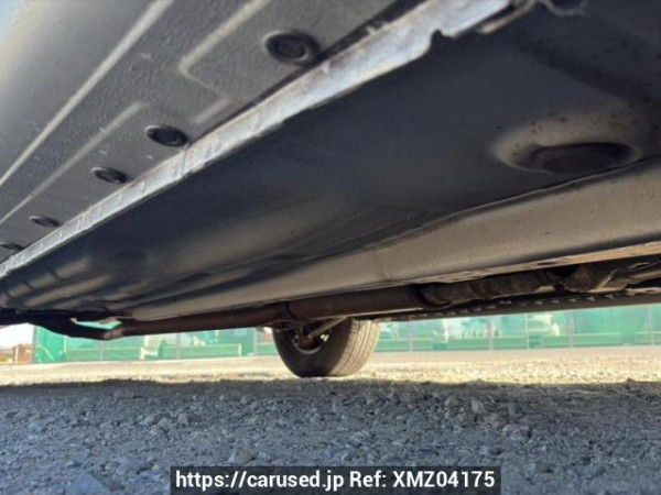 Used 1997 AT toyota corona-premio AT211 Image[31]