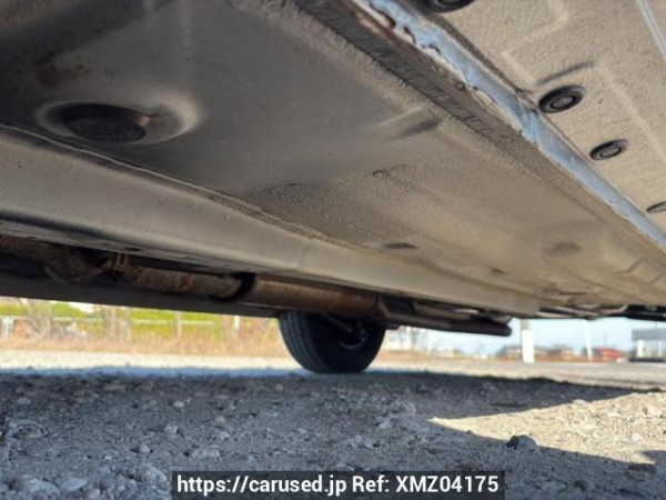 Used 1997 AT toyota corona-premio AT211 Image[32]