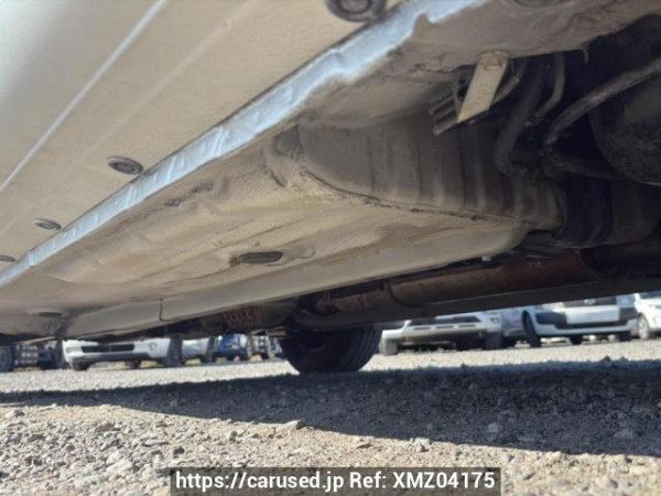 Used 1997 AT toyota corona-premio AT211 Image[33]