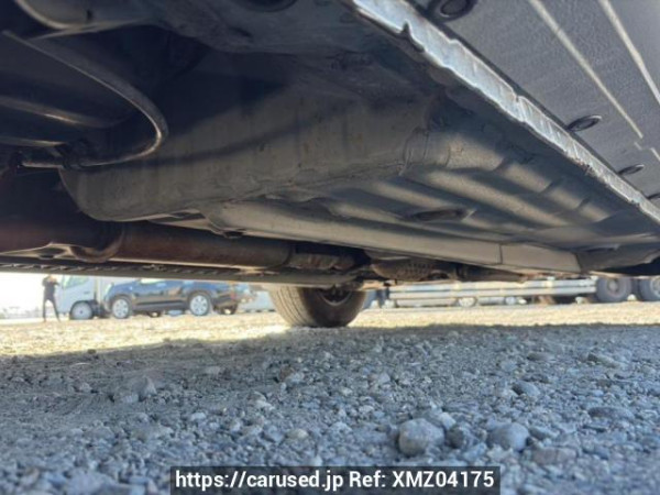 Used 1997 AT toyota corona-premio AT211 Image[34]