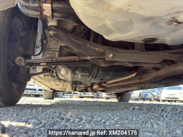 Used 1997 AT toyota corona-premio AT211 Image[35]