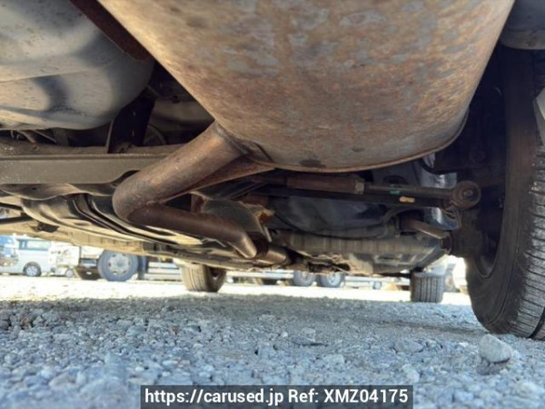 Used 1997 AT toyota corona-premio AT211 Image[36]