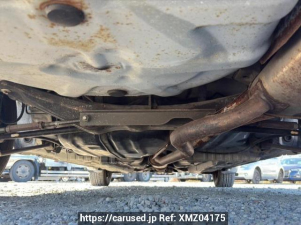 Used 1997 AT toyota corona-premio AT211 Image[37]