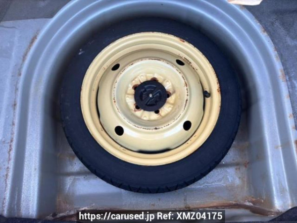 Used 1997 AT toyota corona-premio AT211 Image[38]