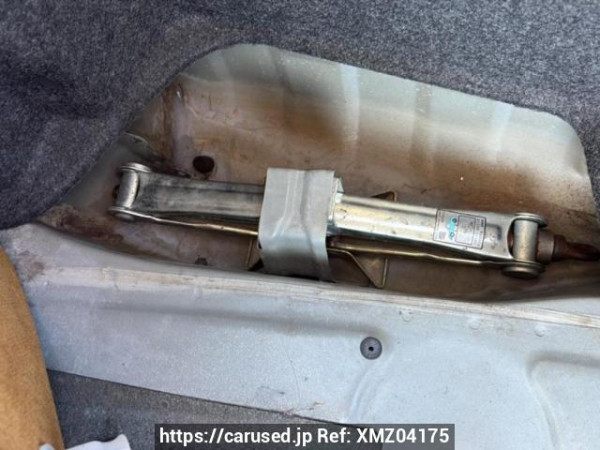 Used 1997 AT toyota corona-premio AT211 Image[39]