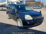 Used 2008 AT nissan x-trail NT31 Image[0]