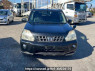 Used 2008 AT nissan x-trail NT31 Image[1]