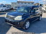Used 2008 AT nissan x-trail NT31 Image[2]