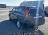 Used 2008 AT nissan x-trail NT31 Image[3]