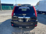 Used 2008 AT nissan x-trail NT31 Image[4]