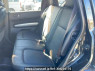 Used 2008 AT nissan x-trail NT31 Image[13]