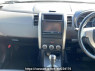 Used 2008 AT nissan x-trail NT31 Image[14]
