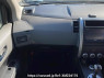 Used 2008 AT nissan x-trail NT31 Image[15]