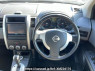 Used 2008 AT nissan x-trail NT31 Image[16]