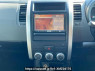 Used 2008 AT nissan x-trail NT31 Image[18]