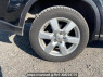 Used 2008 AT nissan x-trail NT31 Image[27]