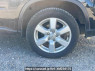 Used 2008 AT nissan x-trail NT31 Image[28]
