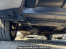 Used 2008 AT nissan x-trail NT31 Image[29]
